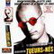 TUEURS NES